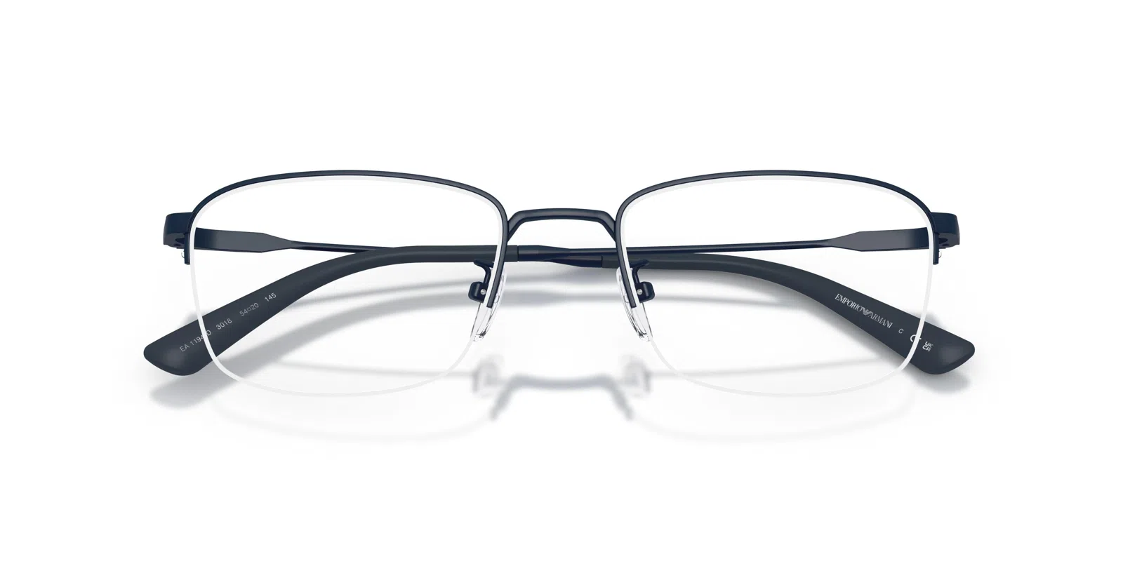Emporio Armani 1194TD Eyeglasses - view 19